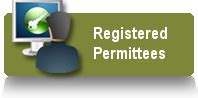 columbus permit parking|Permit Administration Website .